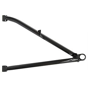 SP1 Lower Lh A-arm S-d