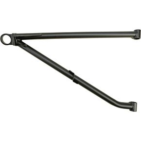 SP1 Lower Lh A-arm S-d