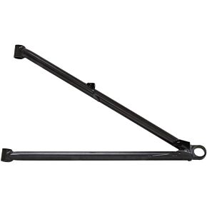 SP1 Lower Lh A-arm S-d