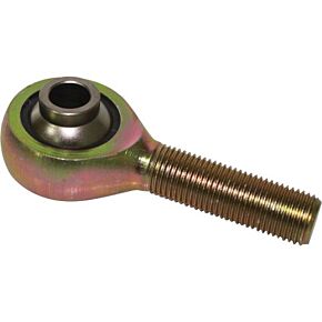 SP1 Lower Rad Rod End Pol