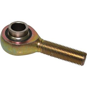 SP1 Lower Rad Rod End Pol
