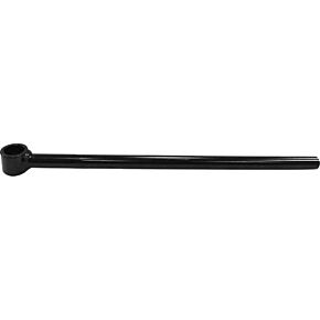 SP1 Lower Radius Rod Pol