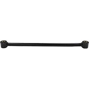 SP1 Lower Radius Rod S-d