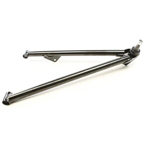 SP1 Lower Rh A-arm A/c