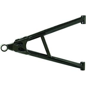 SP1 Lower Rh A-arm Pol