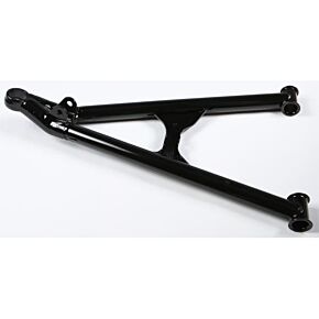 SP1 Lower Rh A-arm Pol