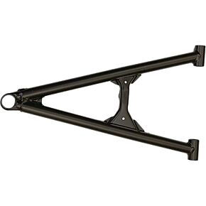 SP1 Lower Rh A-arm Pol