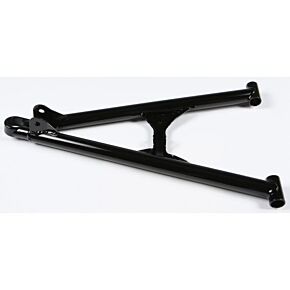 SP1 Lower Rh A-arm Pol