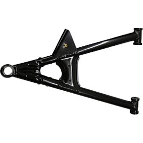 SP1 Lower Rh A-arm Pol