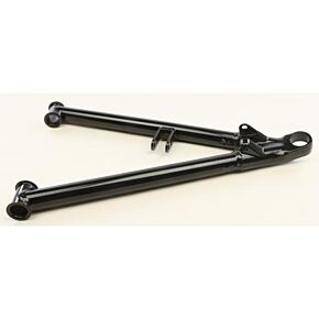 SP1 Lower Rh A-arm Pol