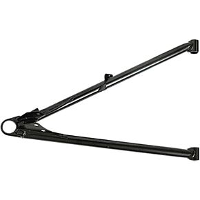 SP1 Lower Rh A-arm S-d Ski-doo