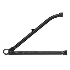 SP1 Lower Rh A-arm S-d