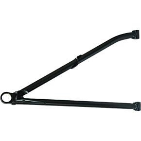 SP1 Lower Rh A-arm S-d