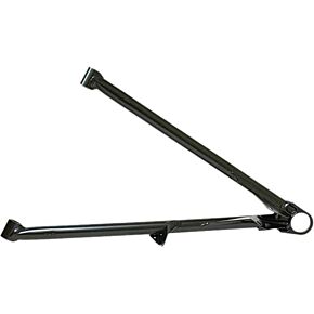 SP1 Lower Rh A-arm S-d