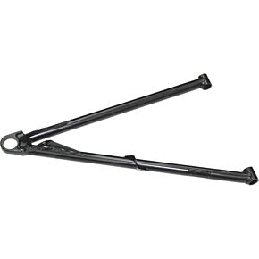 SP1 Lower Rh A-arm S-d