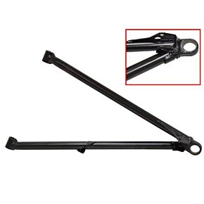 SP1 Lower Rh A-arm S-d