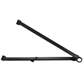 SP1 Lower Rh A-arm S-d