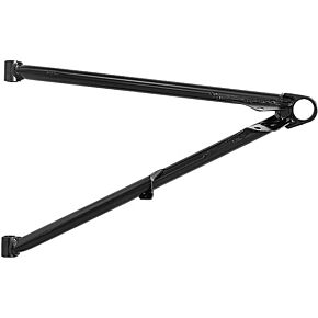 SP1 Lower Rh A-arm S-d