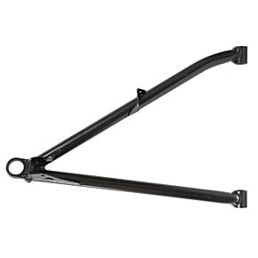 SP1 Lower Rh A-arm S-d
