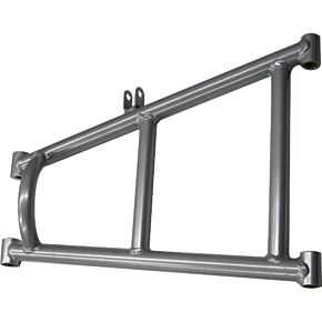 SP1 Lower Rh A-arm