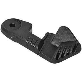 SP1 Lower Rh Latch S-d