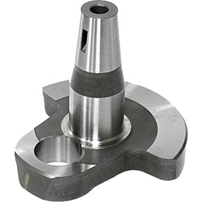 SP1 Mag Crank Web A/c 800