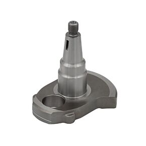 SP1 Mag Crank Web Pol