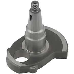 SP1 Mag Crank Web Pol