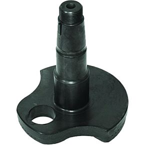 SP1 Mag Crank Web S-d 600