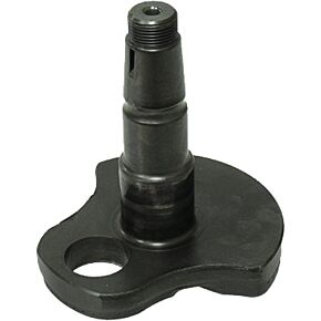 SP1 Mag Web S-d 13 Up 800 Etec