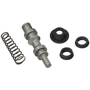 SP1 Master Cylinder Rebuild Kit A/c