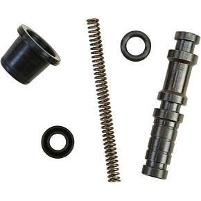 SP1 Master Cylinder Rebuild Kit