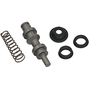 SP1 Master Cylinder Rebuild Kit