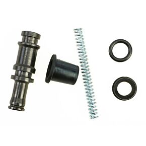 SP1 Master Cylinder Rebuild Kit