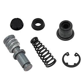 SP1 Master Cylinder Rebuild Kit