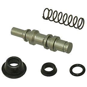 SP1 Master Cylinder Rebuild Kit