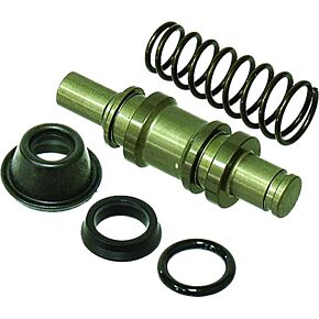 SP1 Master Cylinder Rebuild Kit