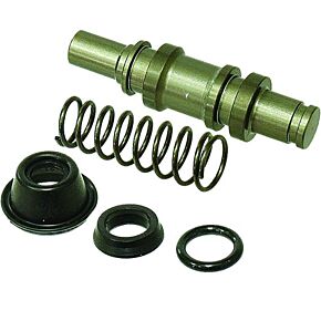 SP1 Master Cylinder Rebuild Kit