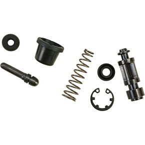 SP1 Master Cylinder Rebuild Kit