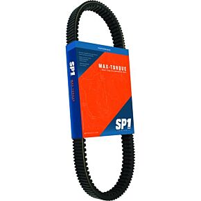 SP1 Max-torque Belt 42 11/16" X 1 9/32"