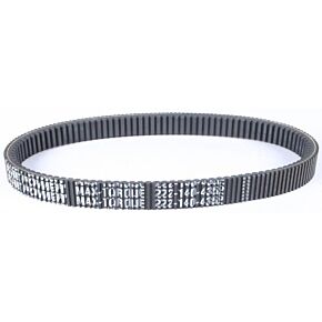 SP1 Max-torque Belt 43 13/16" X 1 7/16"