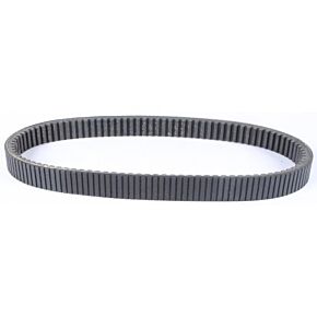 SP1 Max-torque Belt 44 1/16" X 1 13/32"