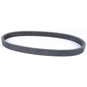 SP1 Max-torque Belt 44 7/16" X 1 13/32"