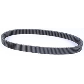 SP1 Max-torque Belt 46 5/8" X 1 7/16"
