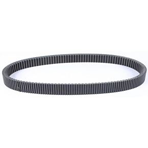 SP1 Max-torque Belt 47 5/8" X 1 3/8"