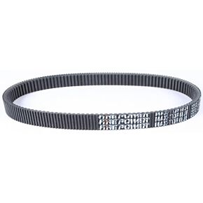 SP1 Max-torque Belt 48 3/8" X 1 7/16"