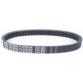 SP1 Max-torque Platinum Belt 43 11/16" X 1 15/32"