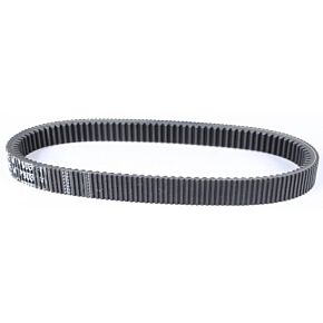 SP1 Max-torque Platinum Belt 43 15/16" X 1 15/32"