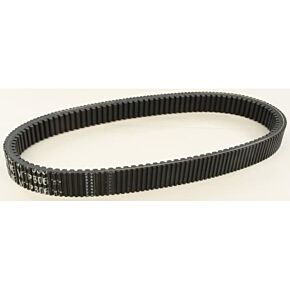 SP1 Max-torque Platinum Belt 43 3/4" X 1 7/16"