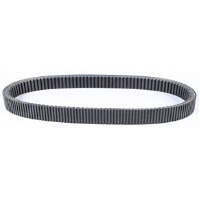 SP1 Max-torque Platinum Belt 45 13/16" X 1 15/32"